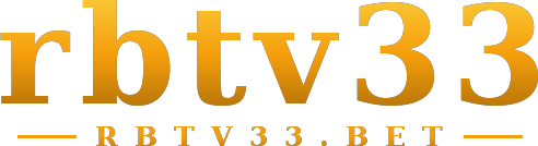 rbtv33 logo