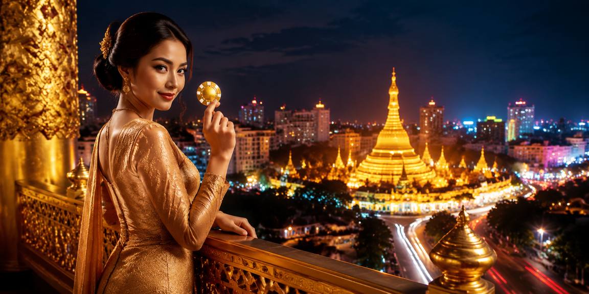 rbtv33 ဆီလျောက်တဲ့ လိုက်ဖ်စားချင်းကစား ကွန်ယူတာမဖြင့်