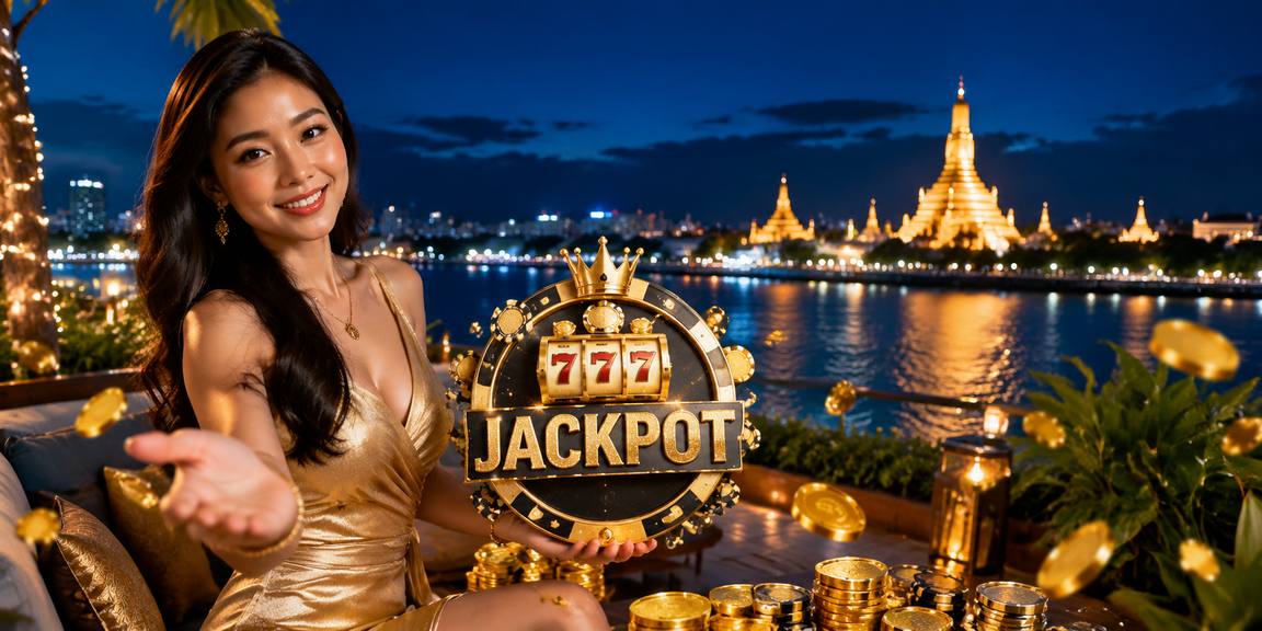 rbtv33 Golden Egg — rbtv33 ၏အထူးကဏ္ဍခွဲ ပြိုင်ပွဲ