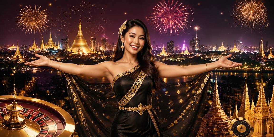 rbtv33 rbtv33 တွင် သင်၏ အကောင့်ကို လုံခြုံစွာ ကြီးကြပ်ခြင်း